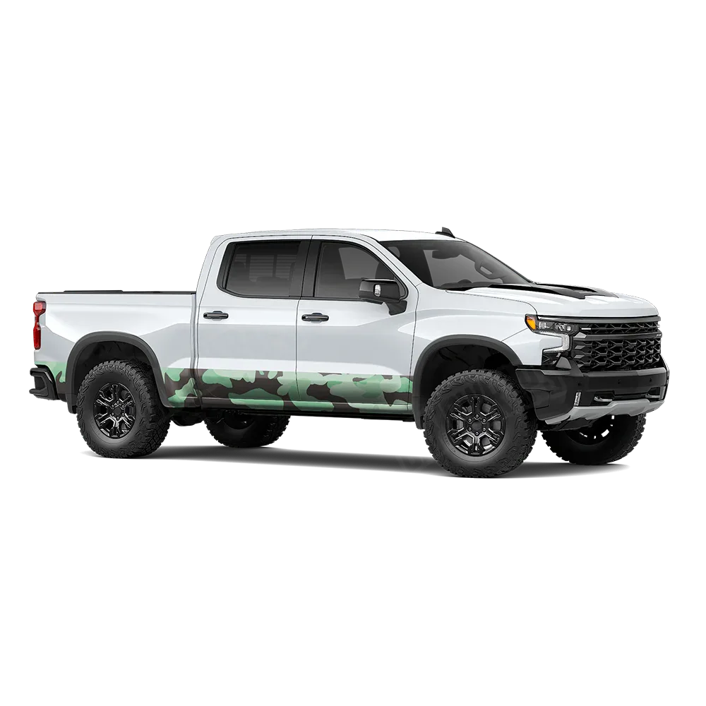 Product image 88