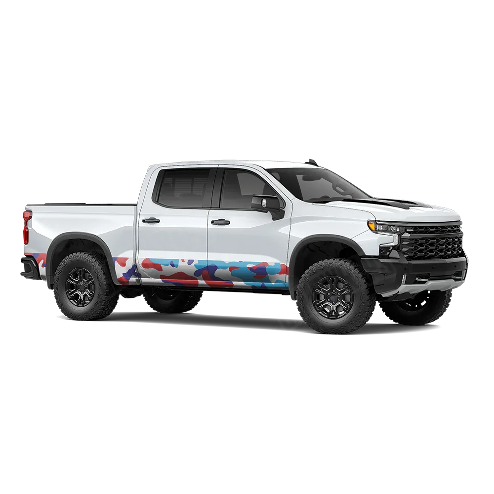 Product image 90