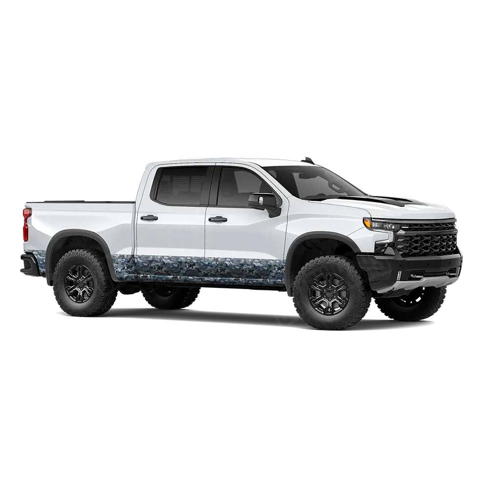 Product image 91