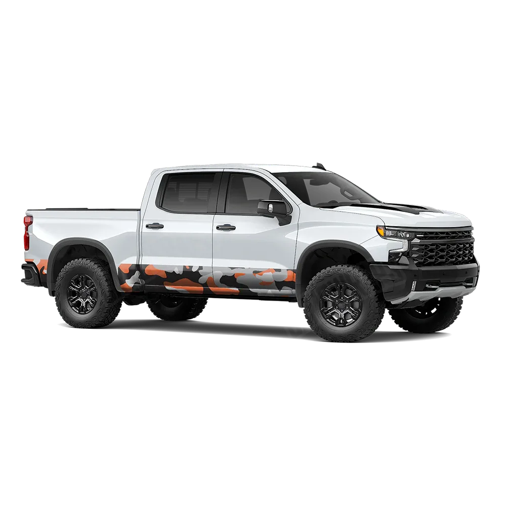 Product image 94