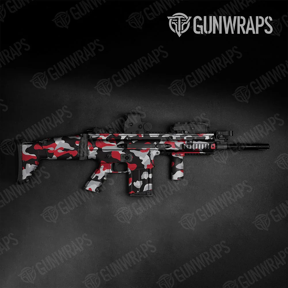Product image 52