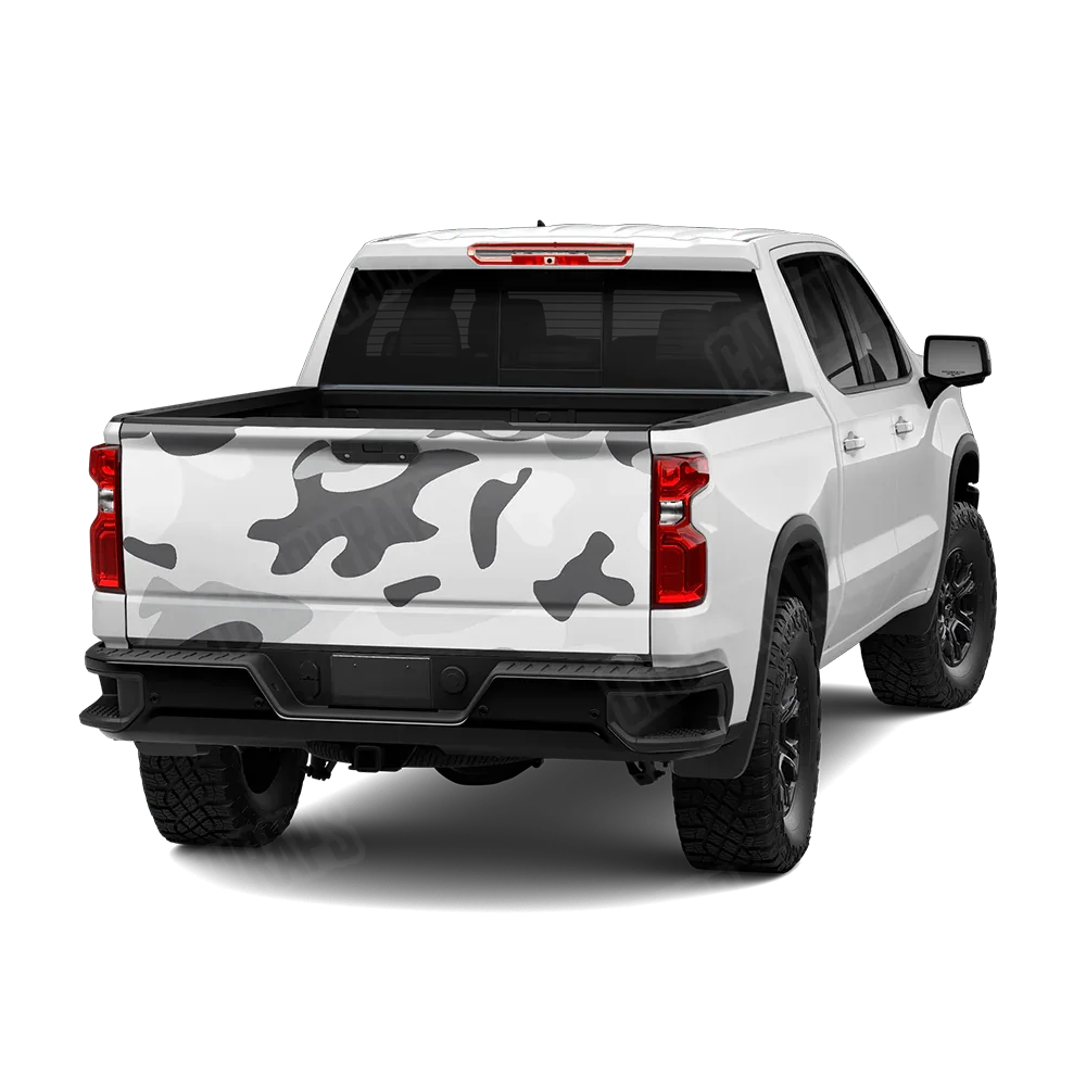 Product image 110