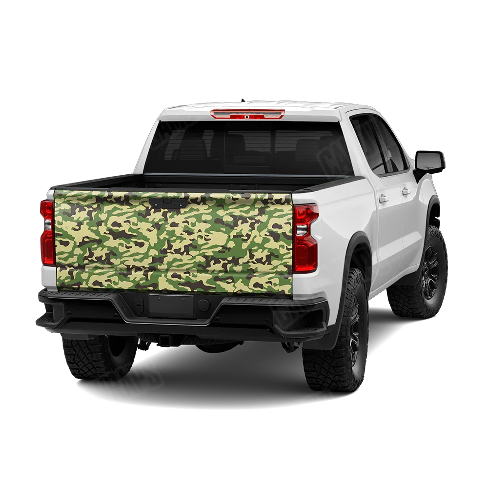 Product image 61