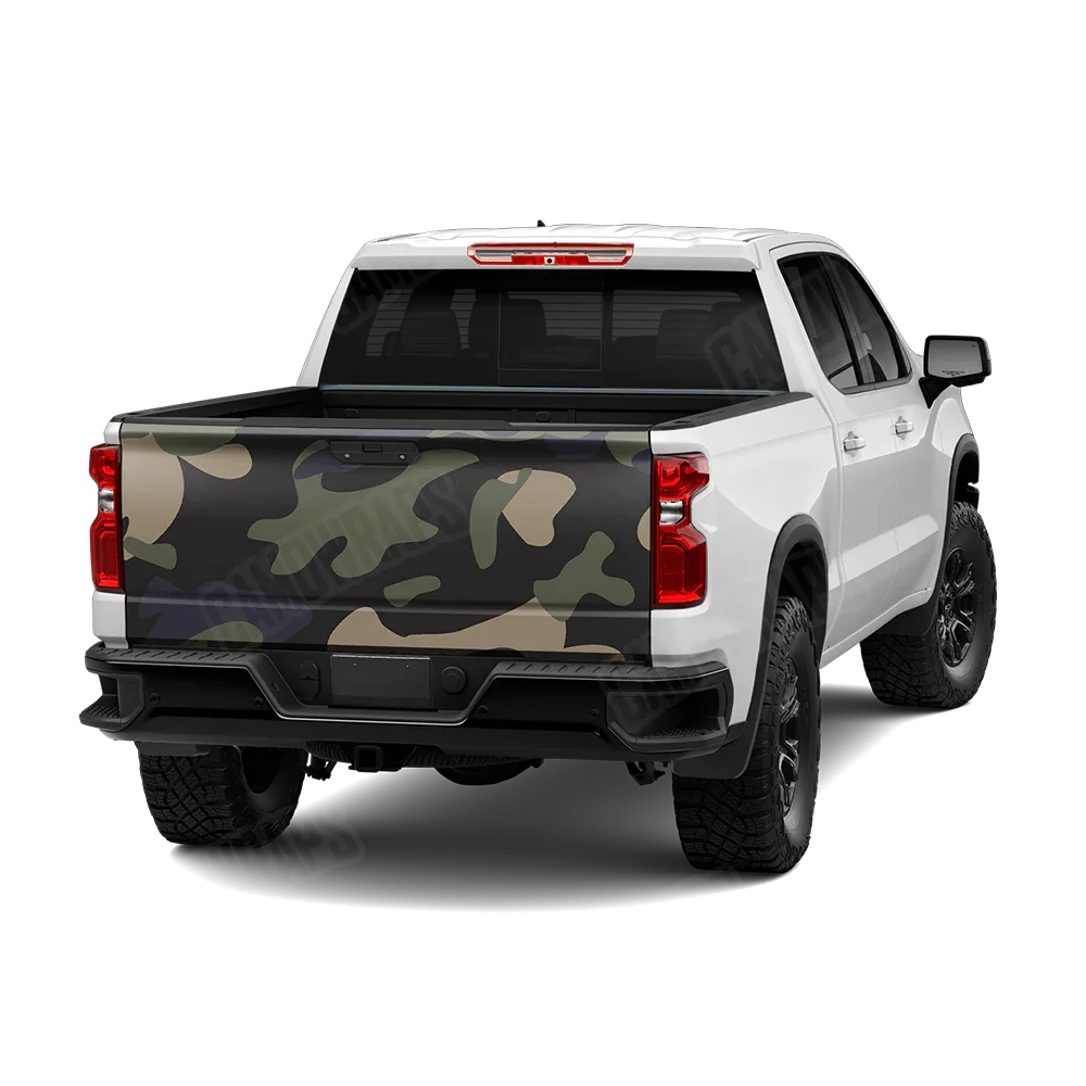 Product image 76