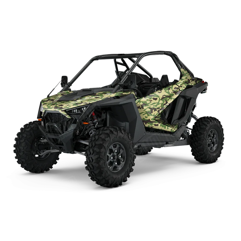 Product image 61