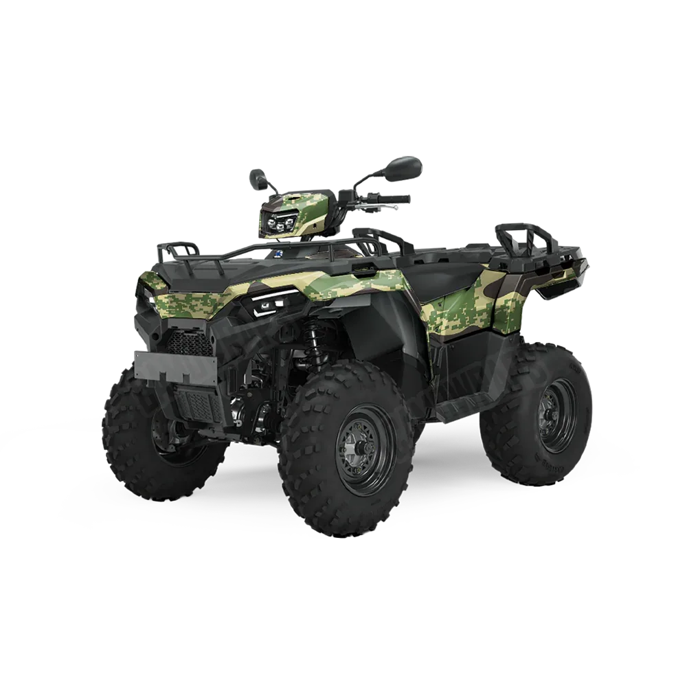 Product image 31