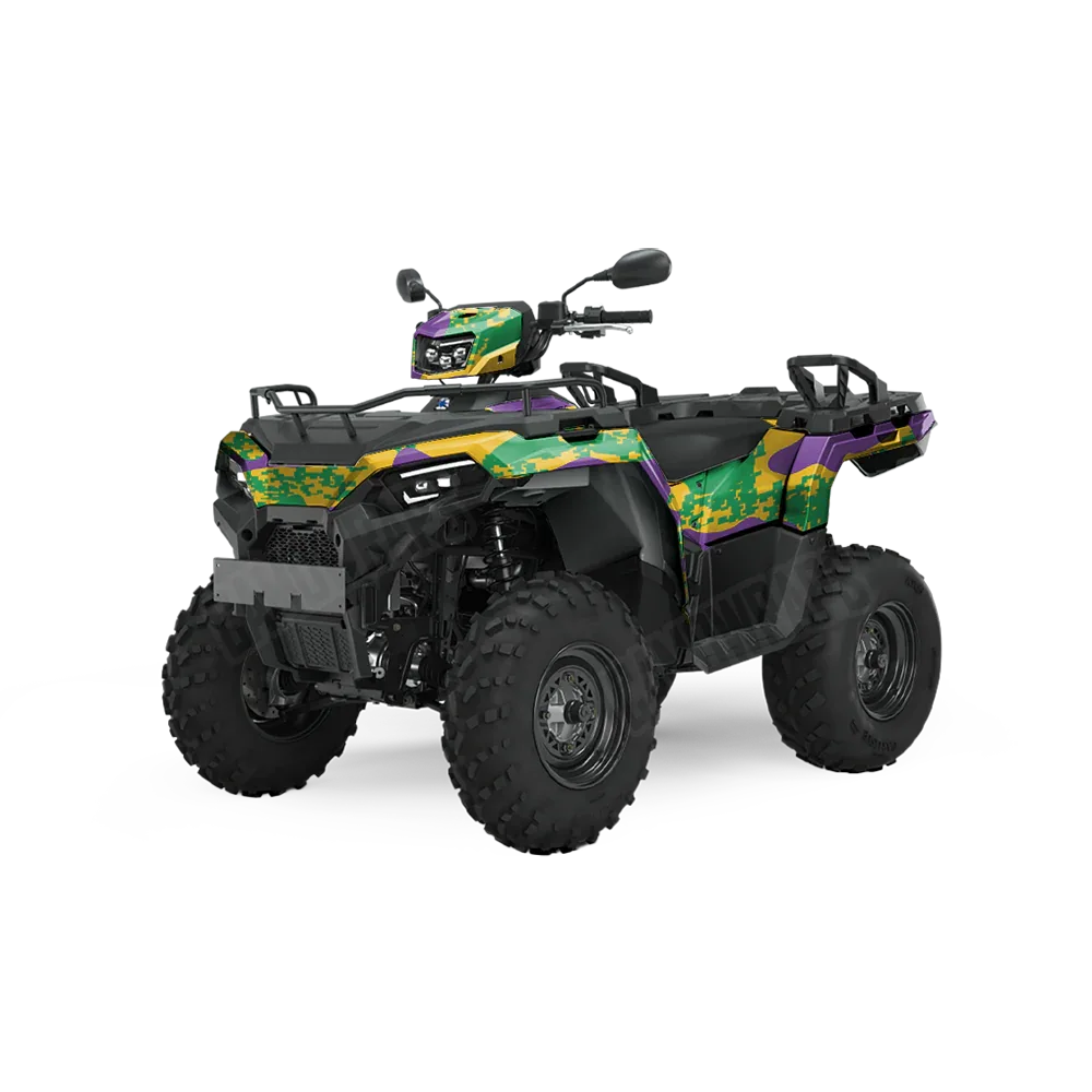 Product image 34