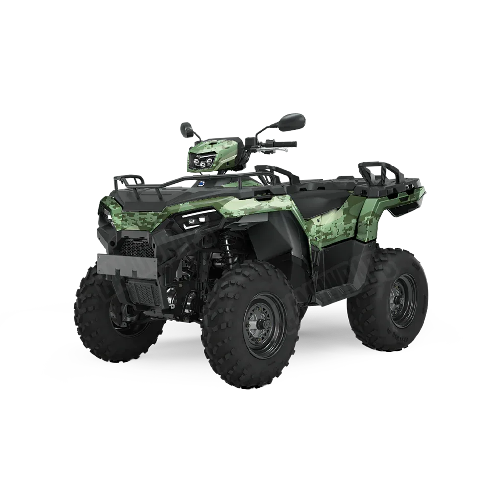 Product image 50