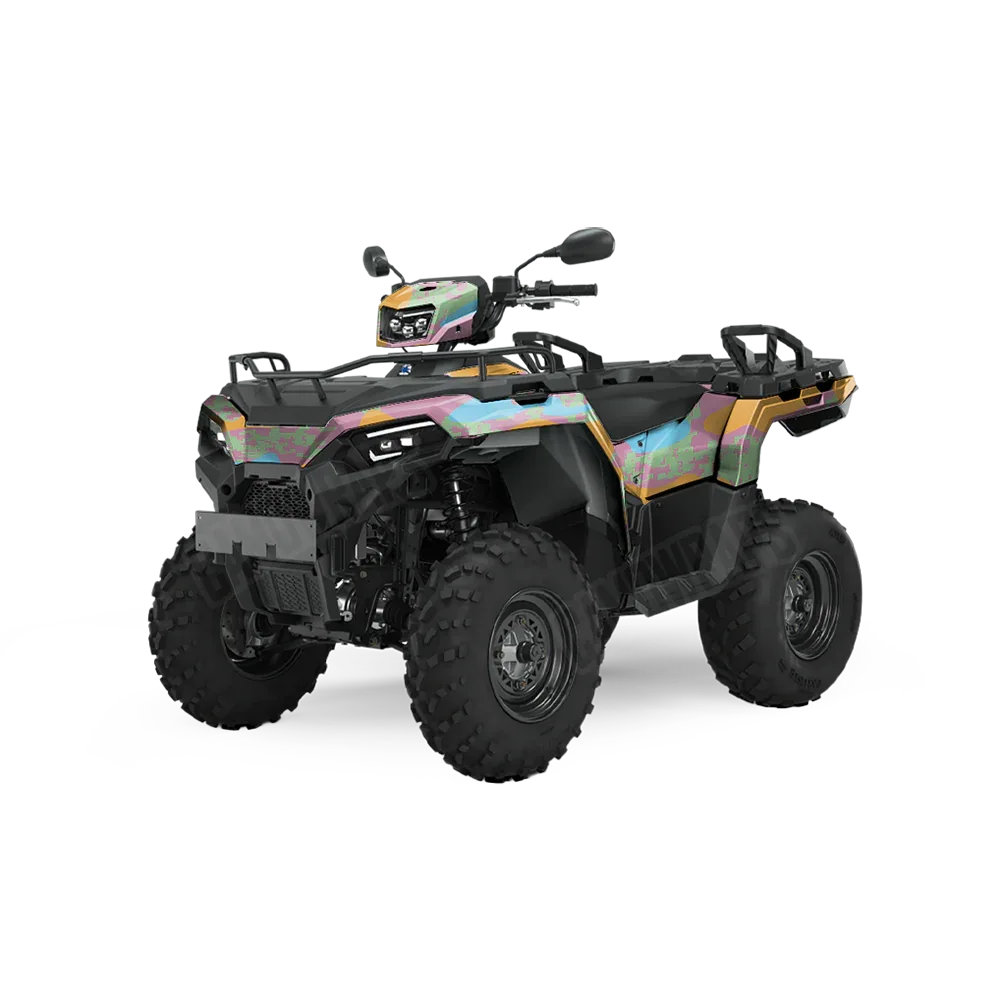 Product image 53