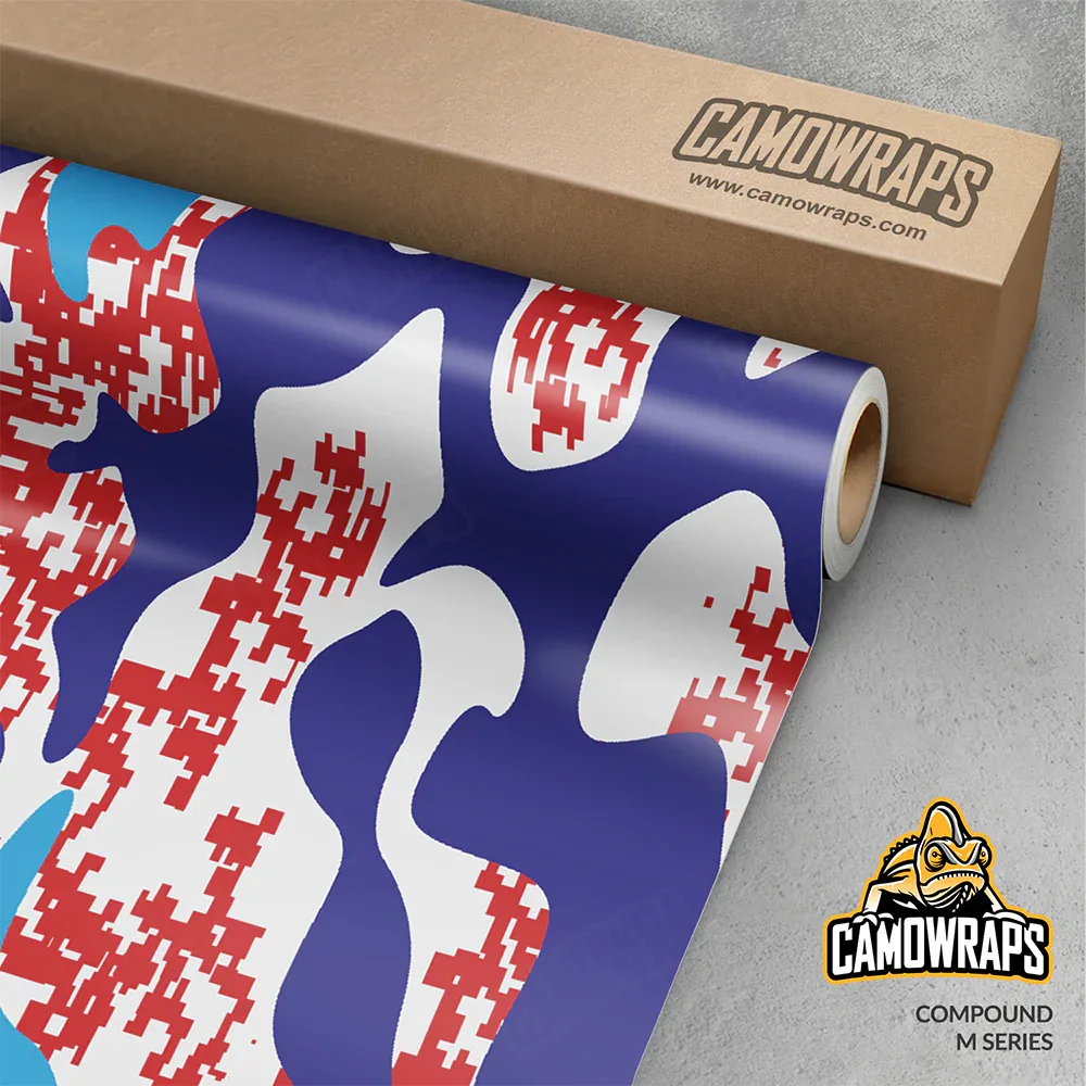 Product image 44
