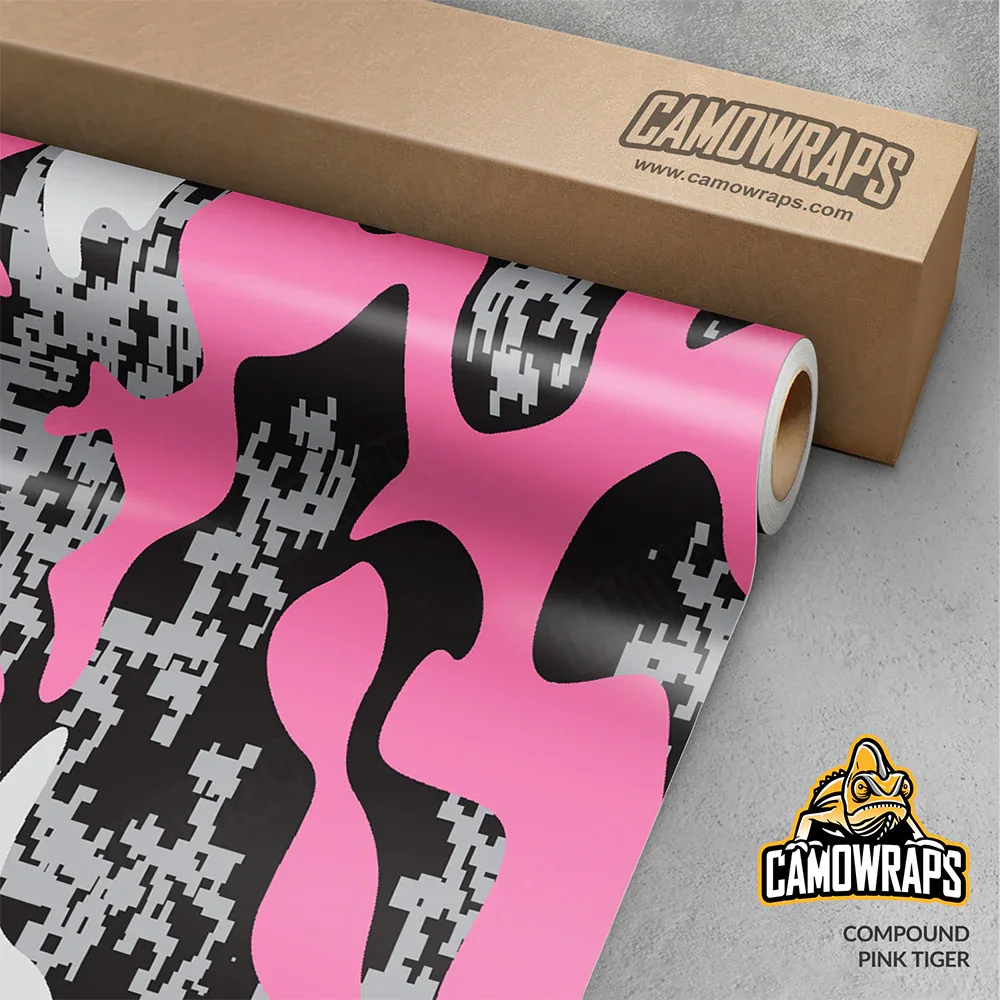 Product image 49
