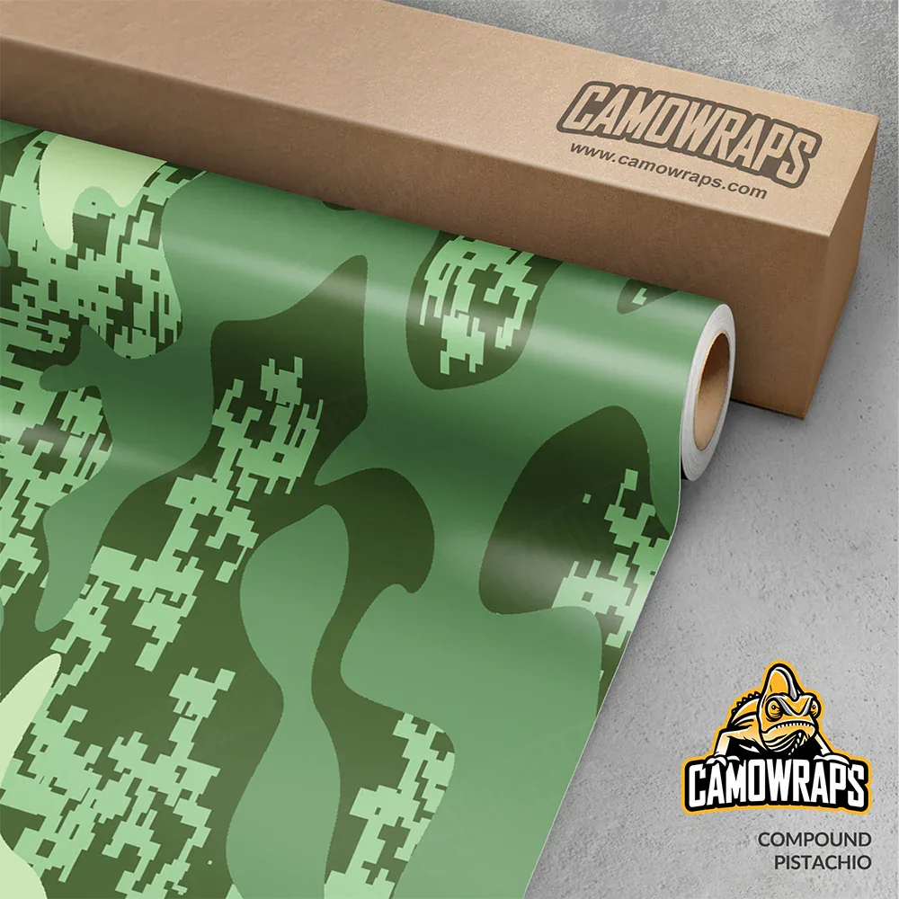 Product image 50
