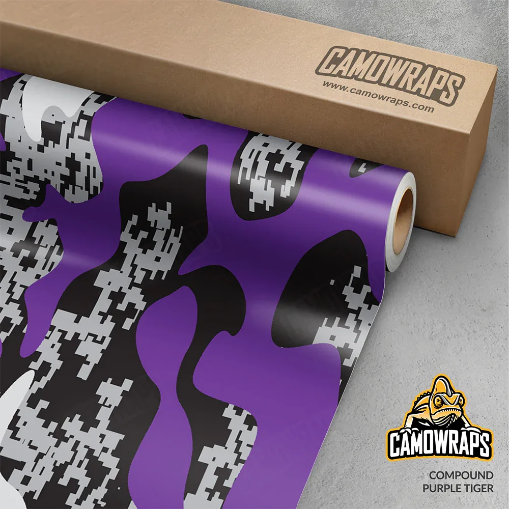 Product image 51