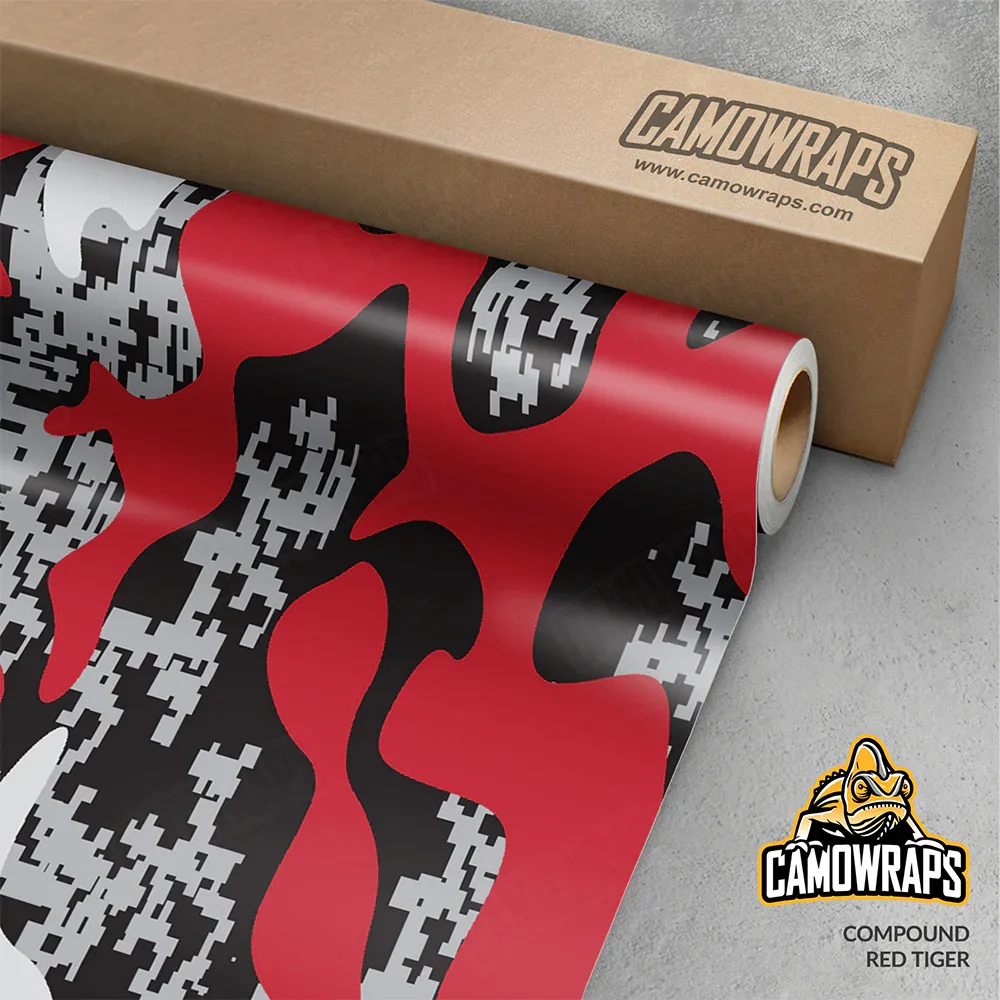 Product image 52
