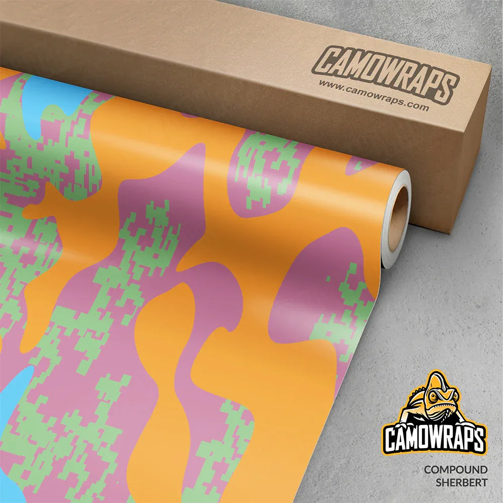 Product image 53