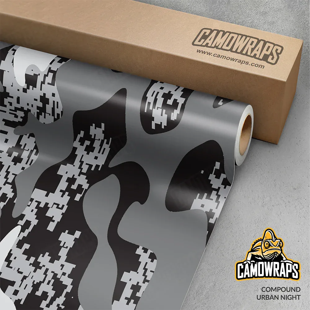 Product image 56