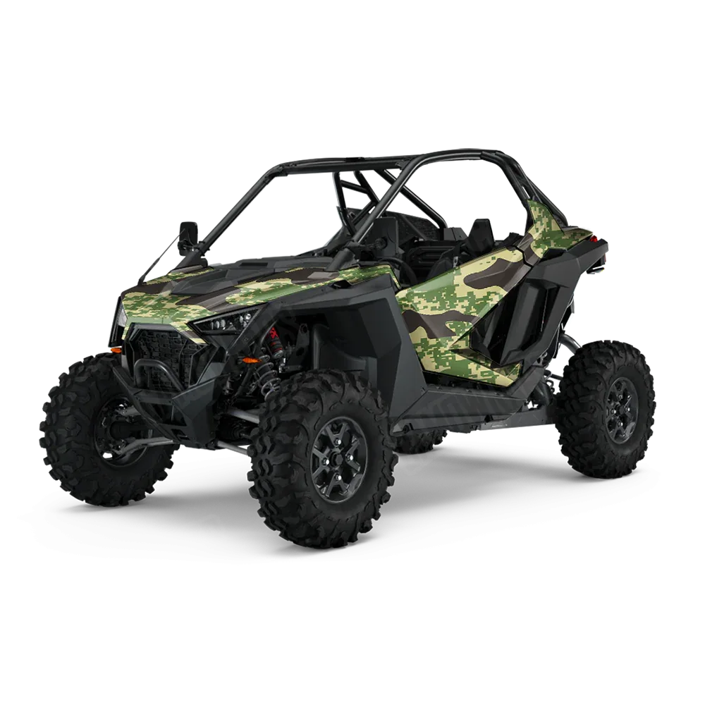 Product image 31