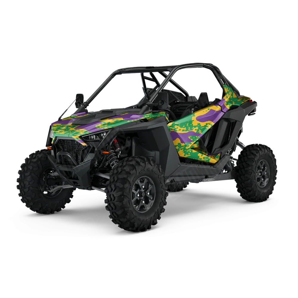 Product image 34