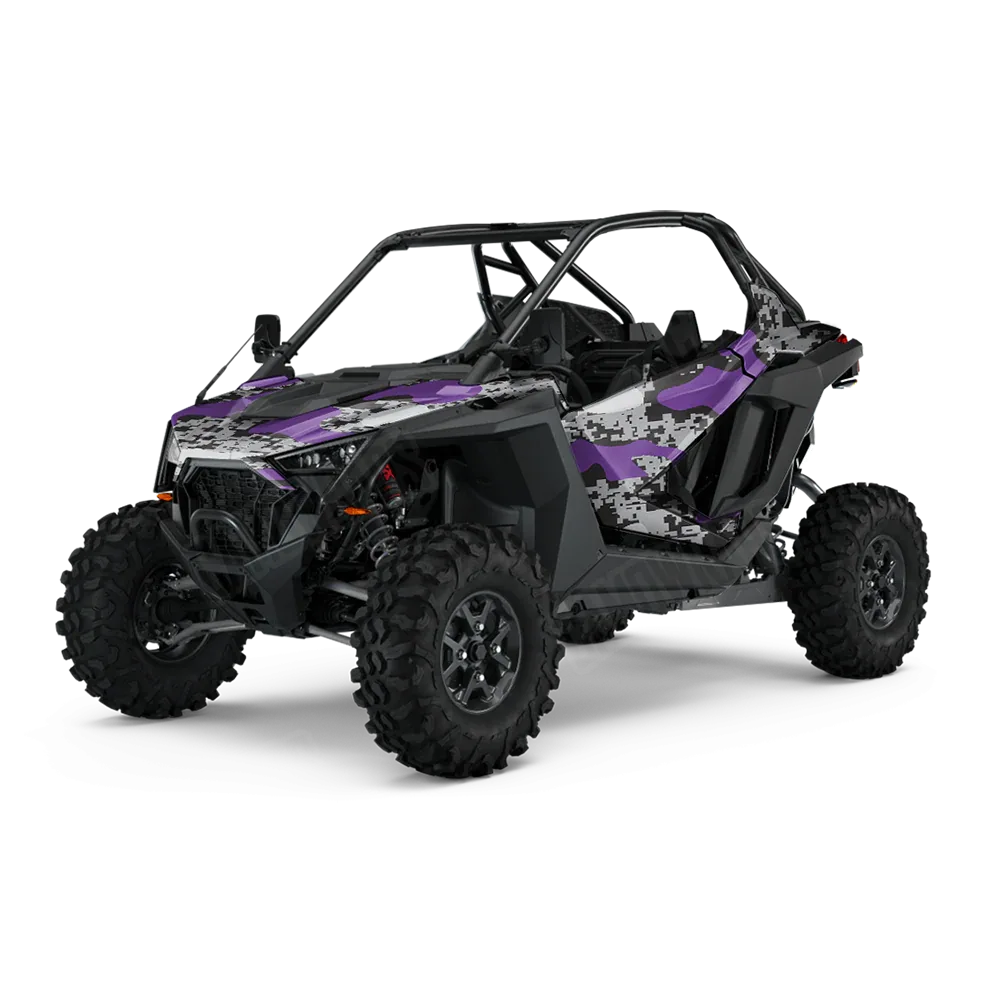 Product image 51