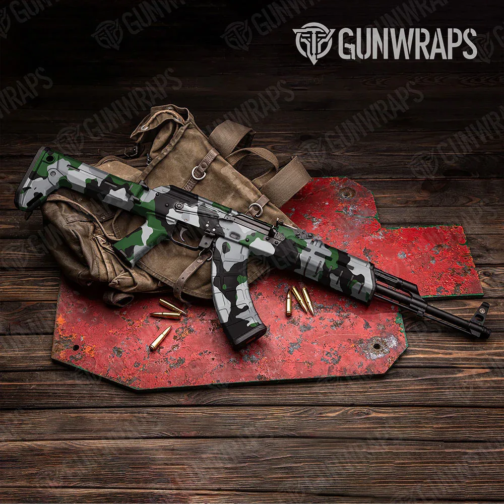 Product image 28