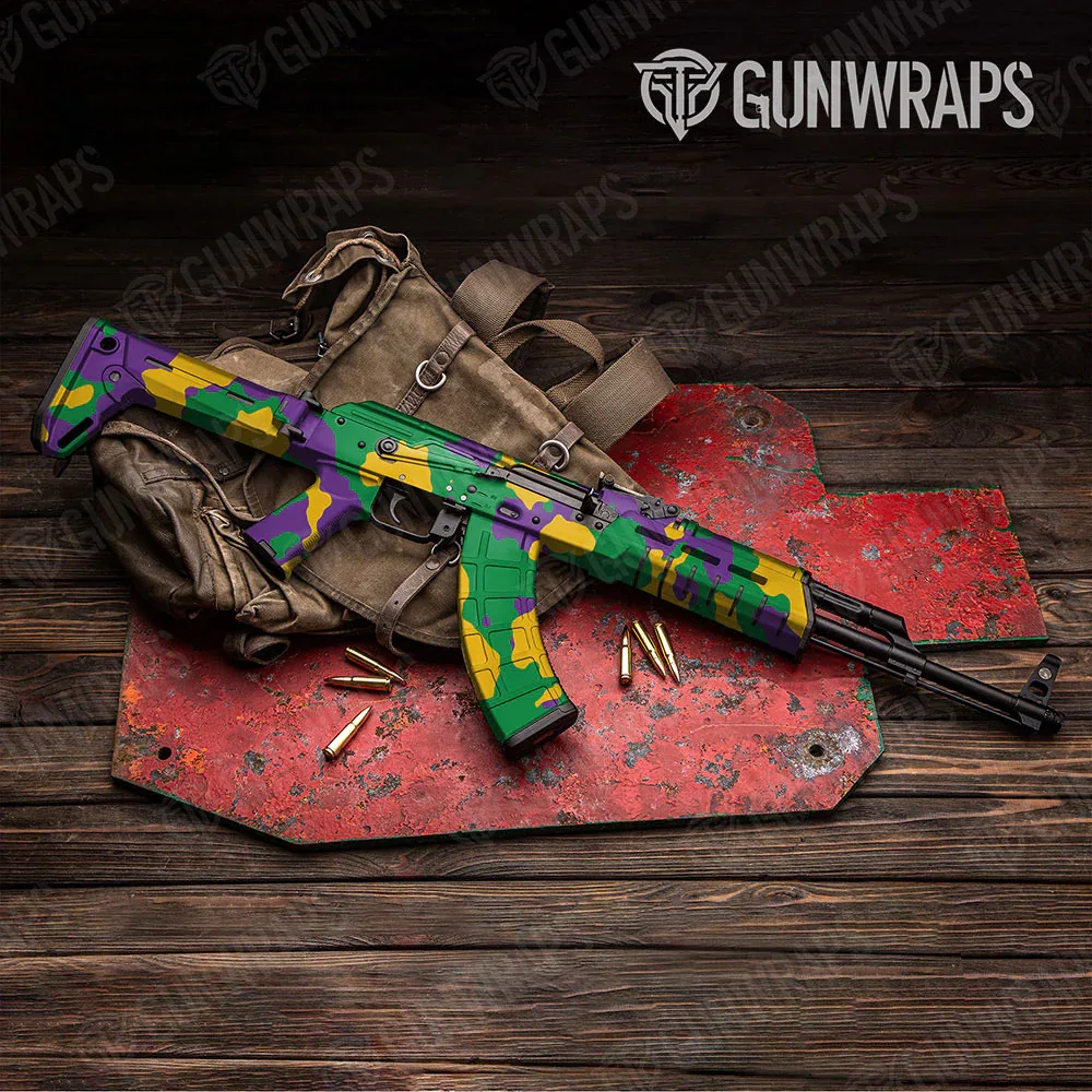 Product image 32