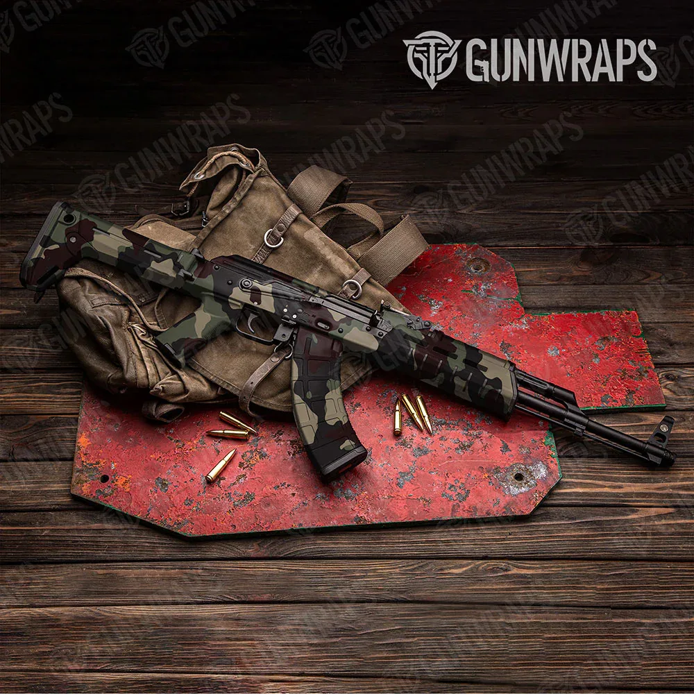 Product image 35
