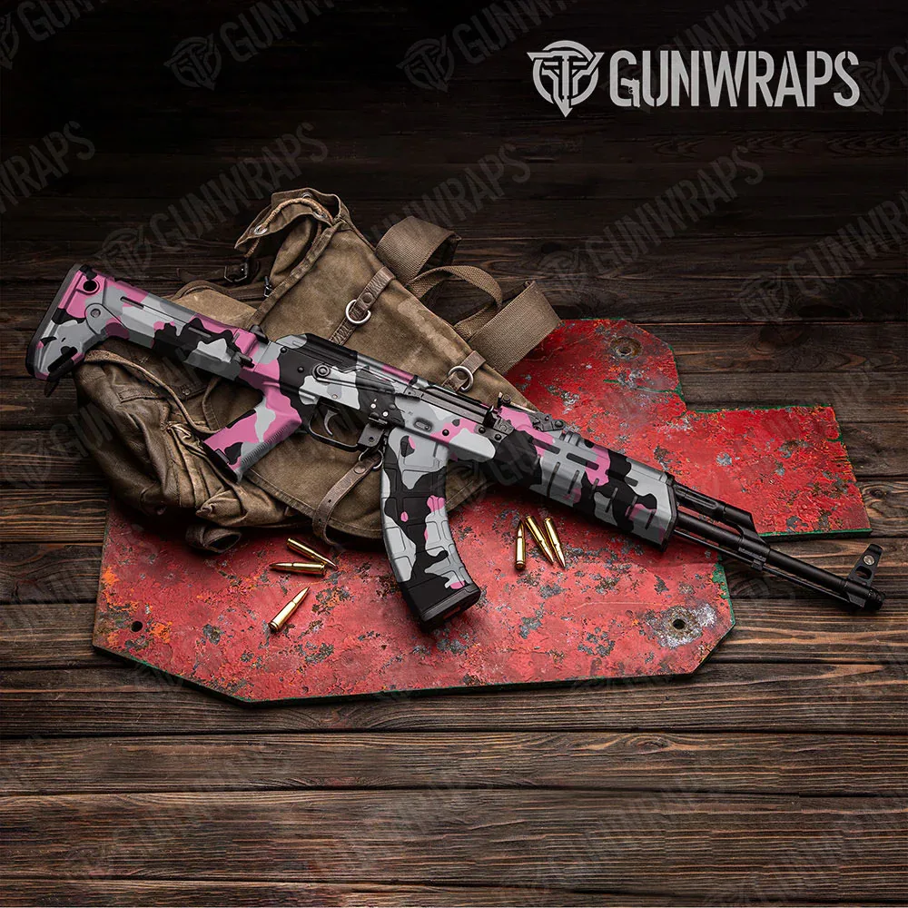 Product image 48