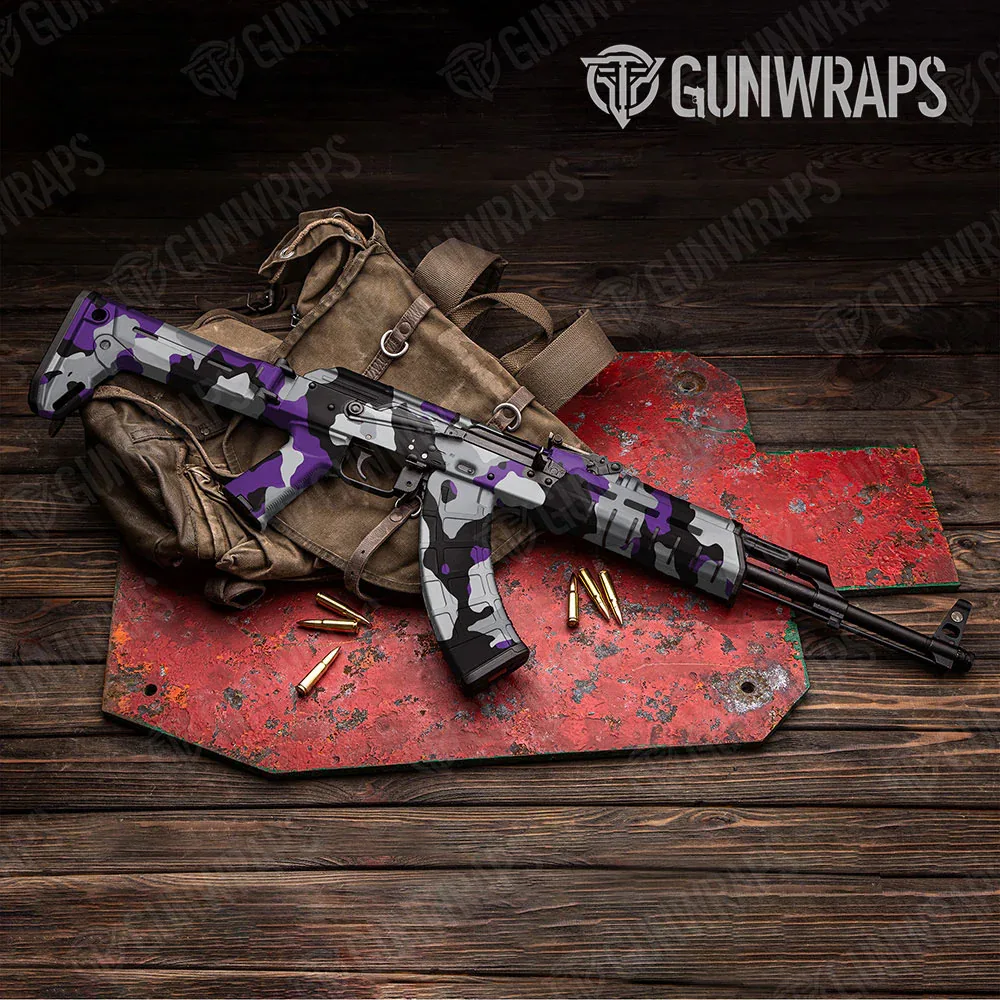 Product image 50