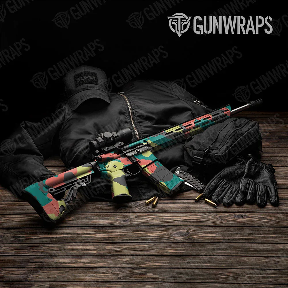 Product image 26