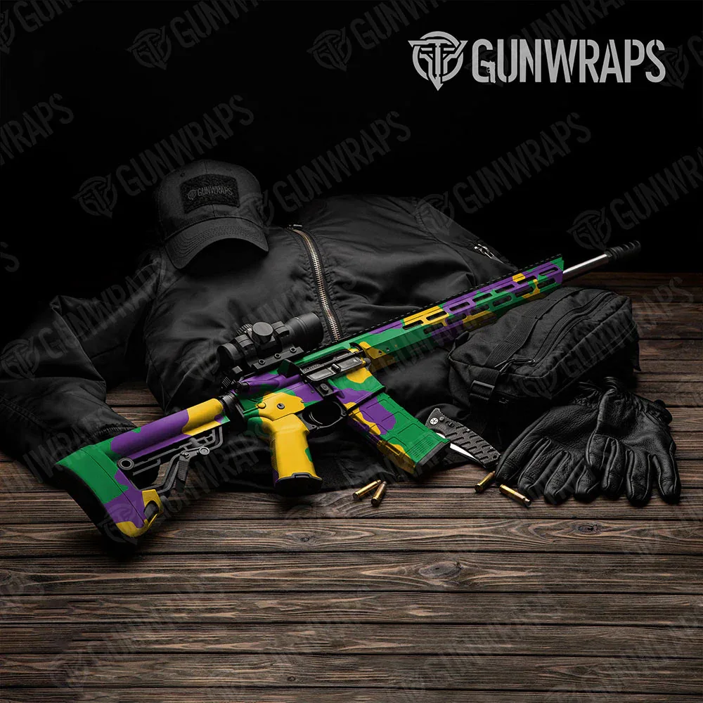 Product image 32