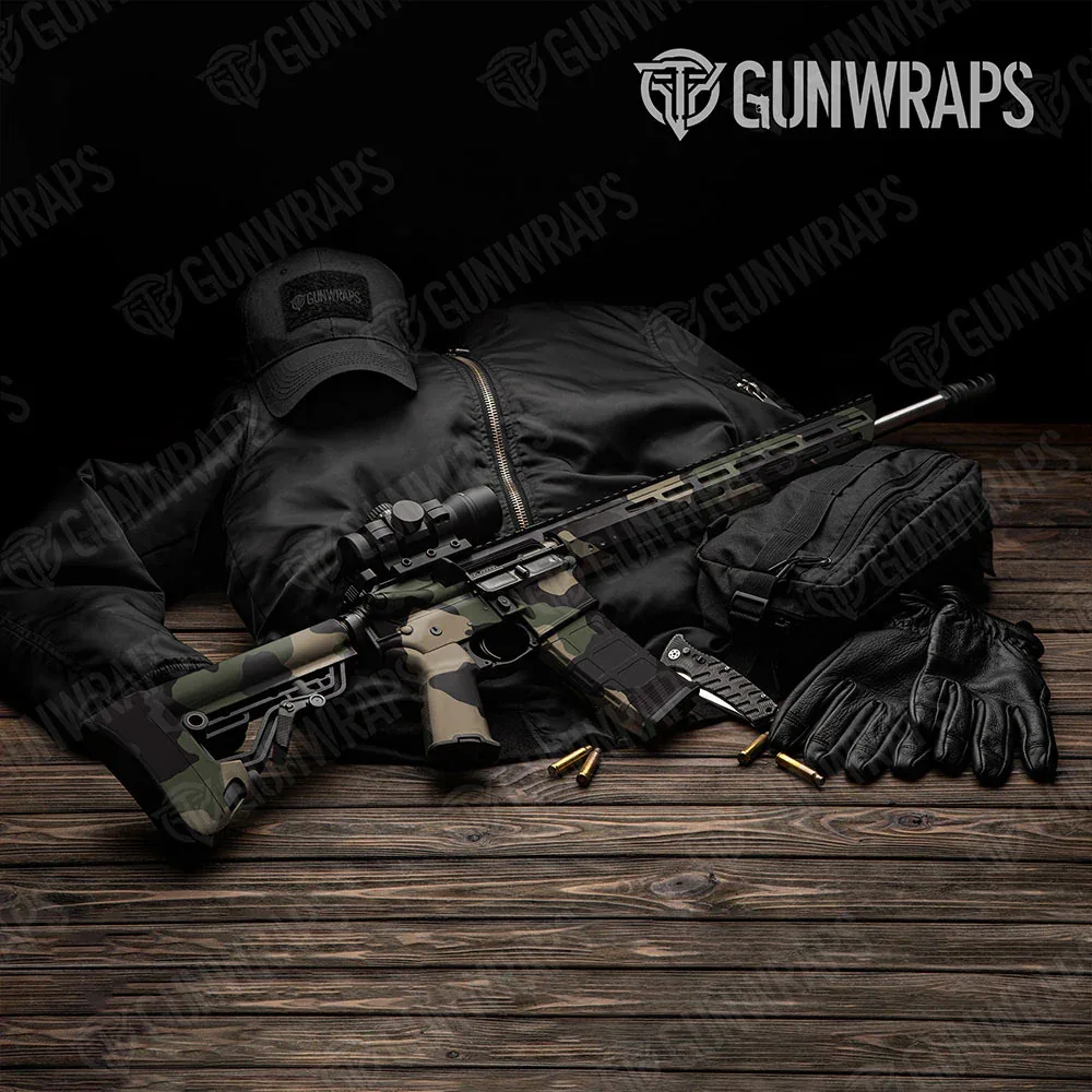 Product image 37