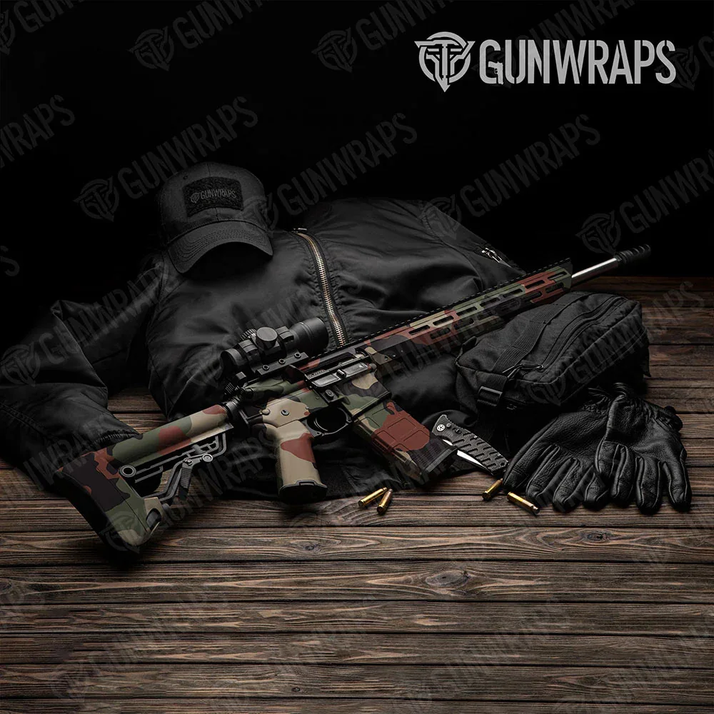 Product image 38