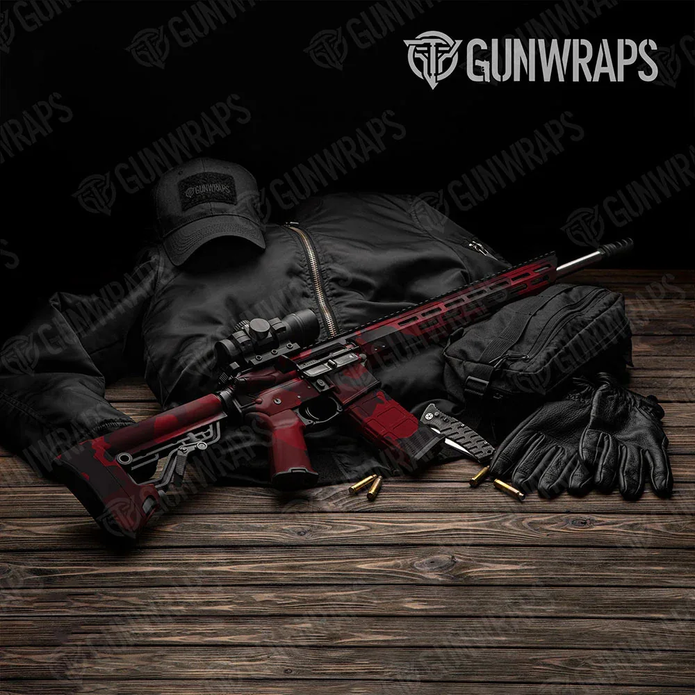 Product image 56