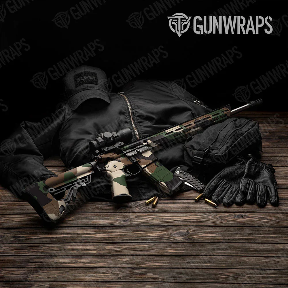 Product image 57