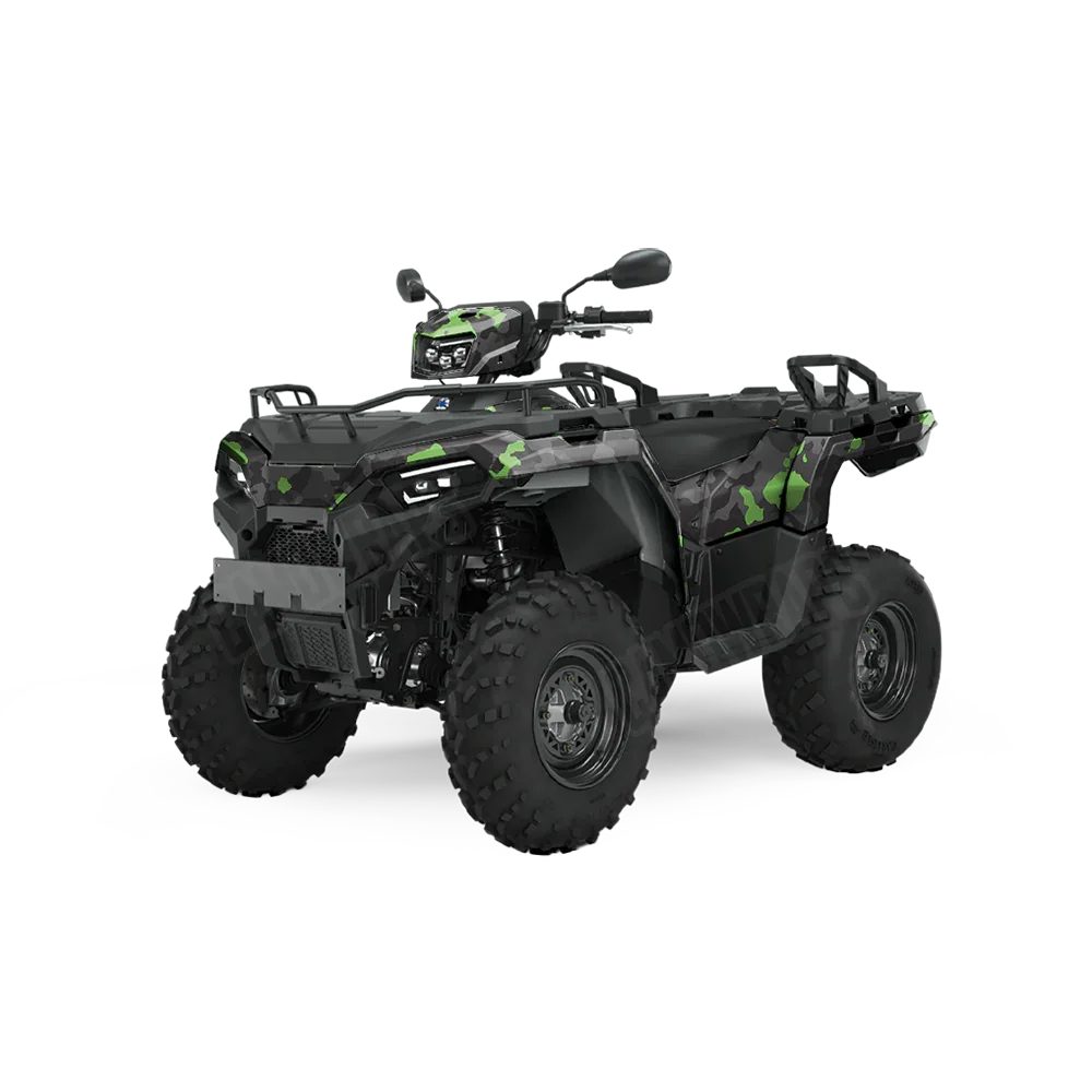 Product image 65
