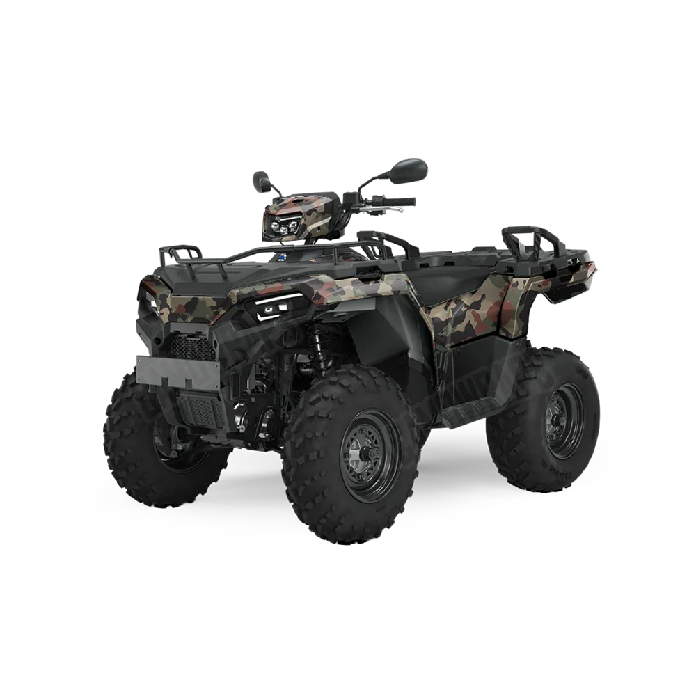 Product image 75