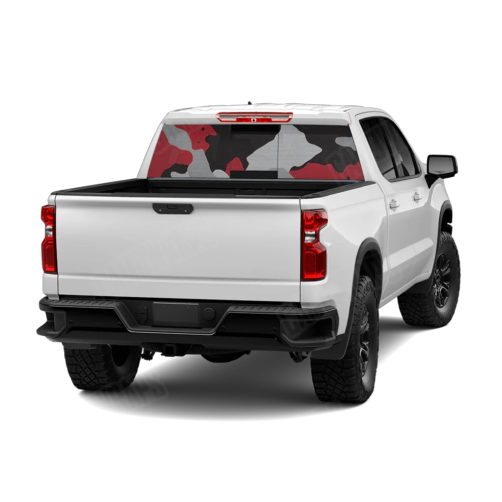 Product image 102