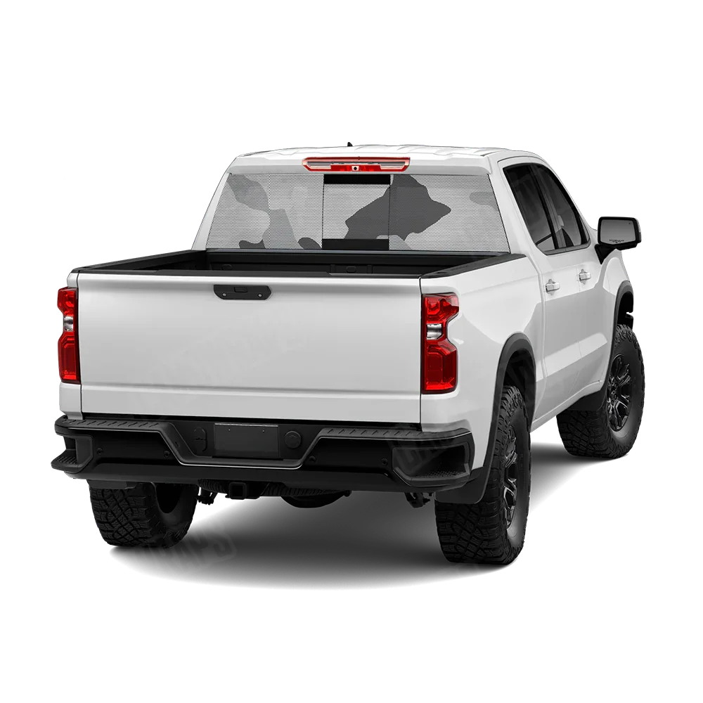 Product image 106
