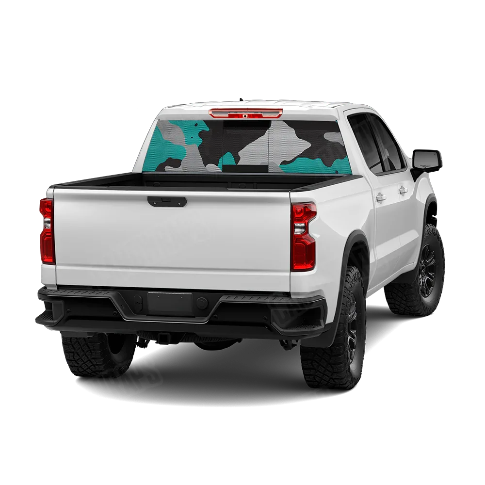 Product image 108