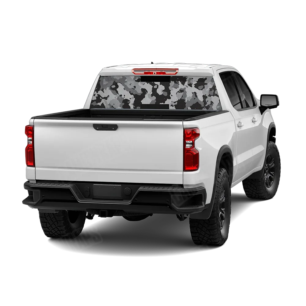 Product image 109