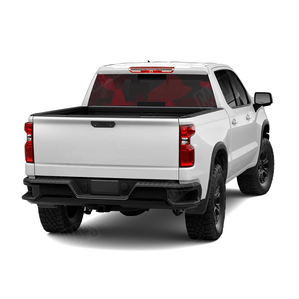 Product image 112