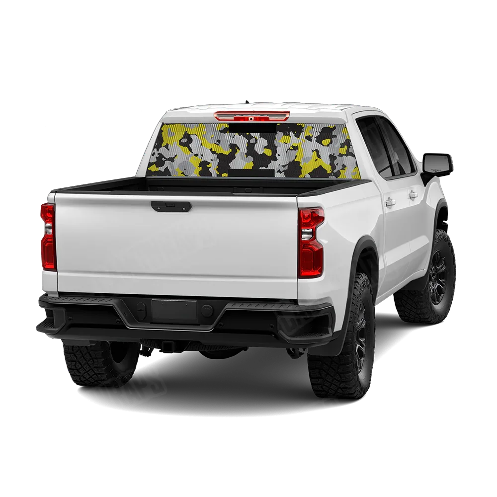 Product image 115