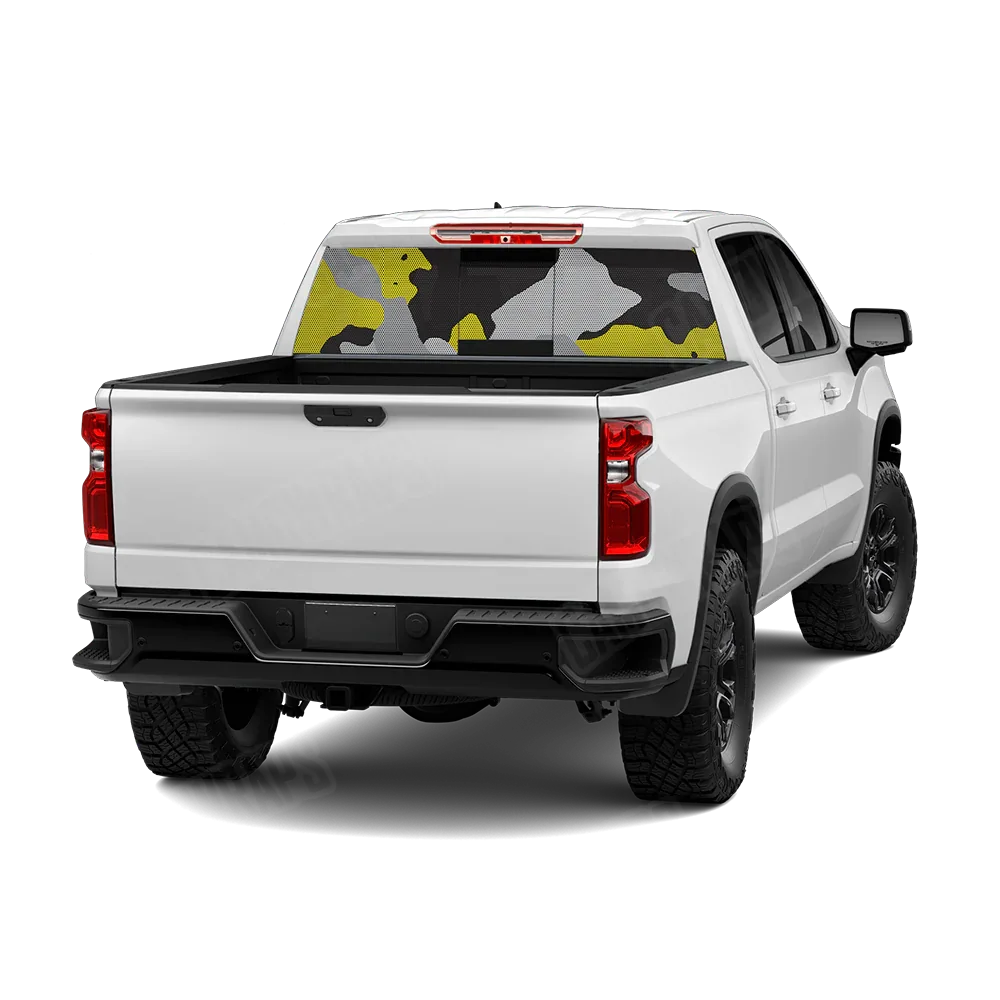 Product image 116