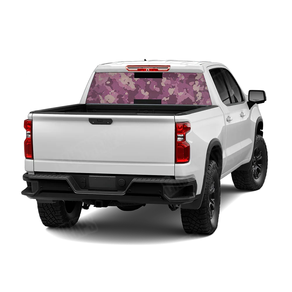 Product image 53