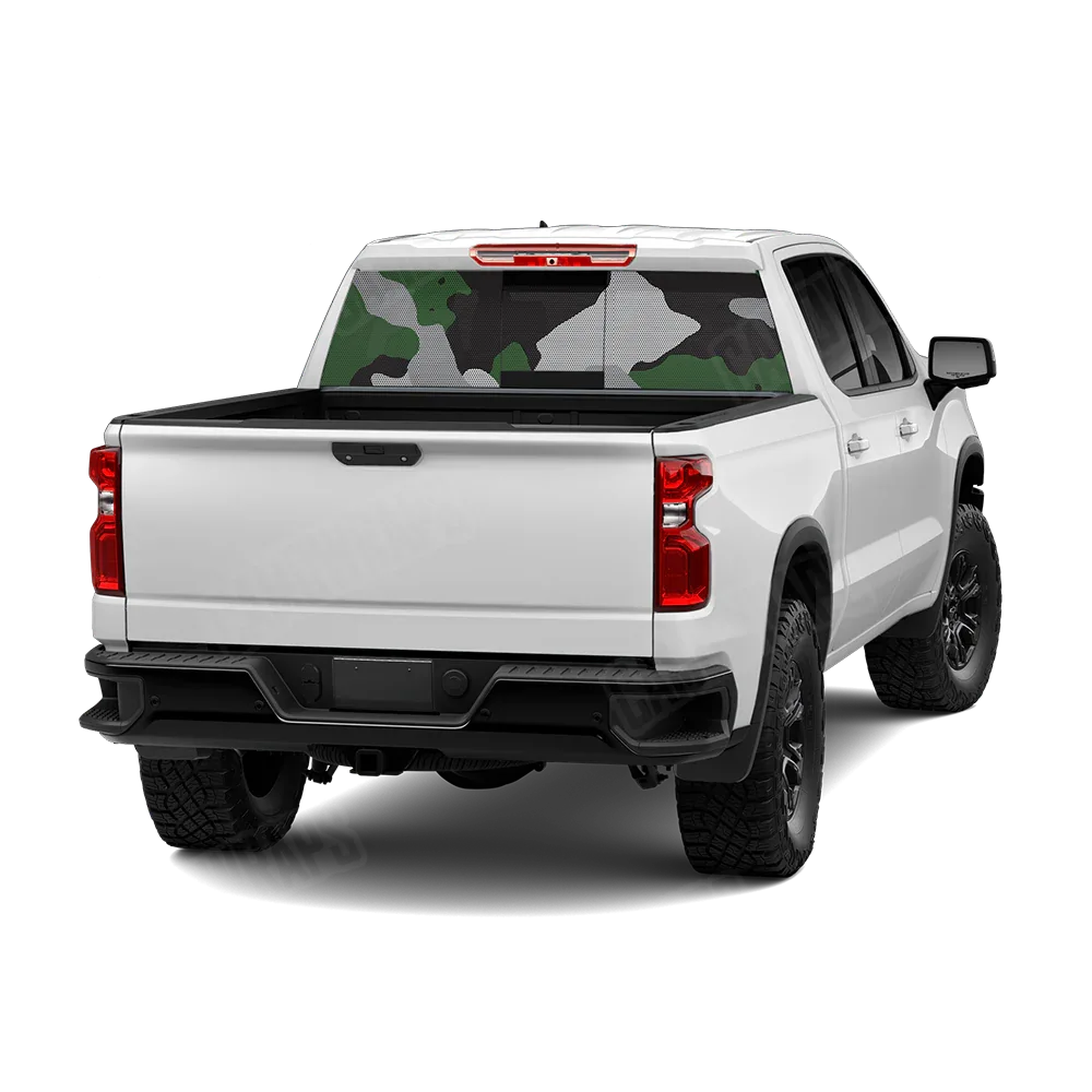 Product image 56