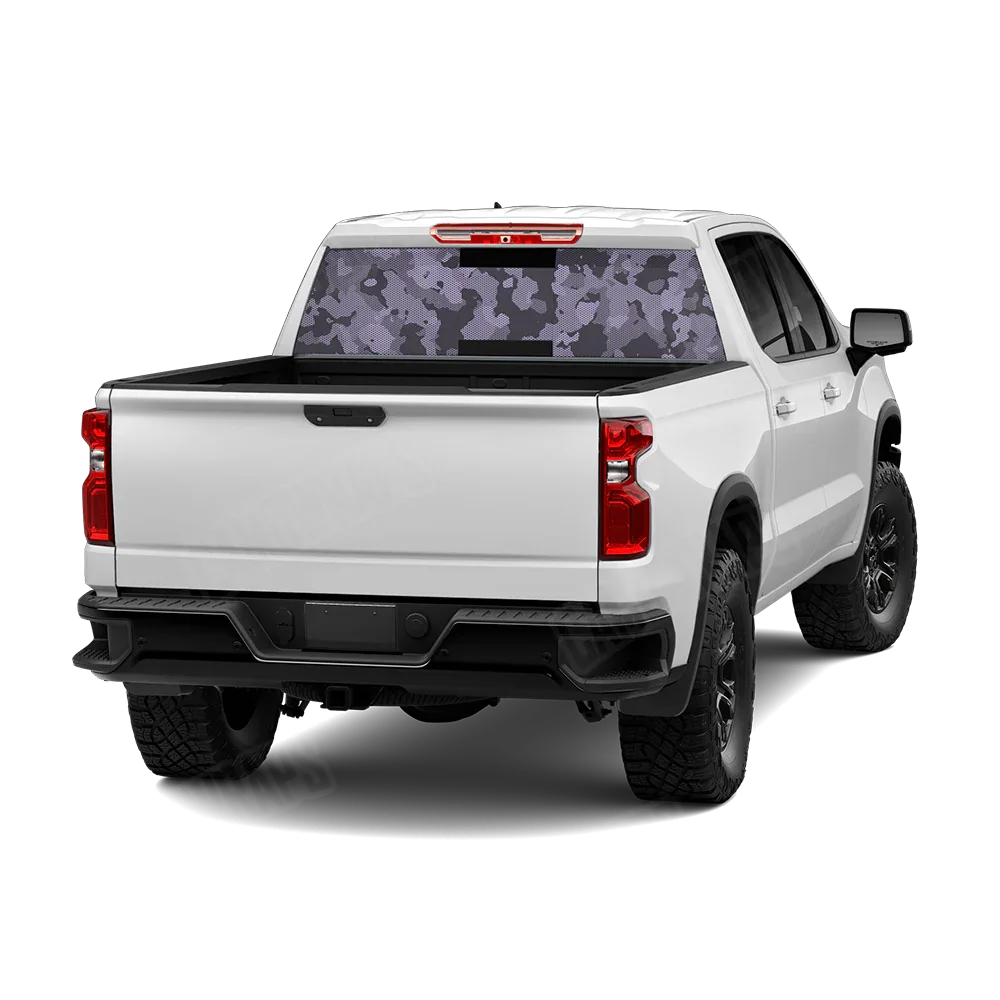 Product image 59