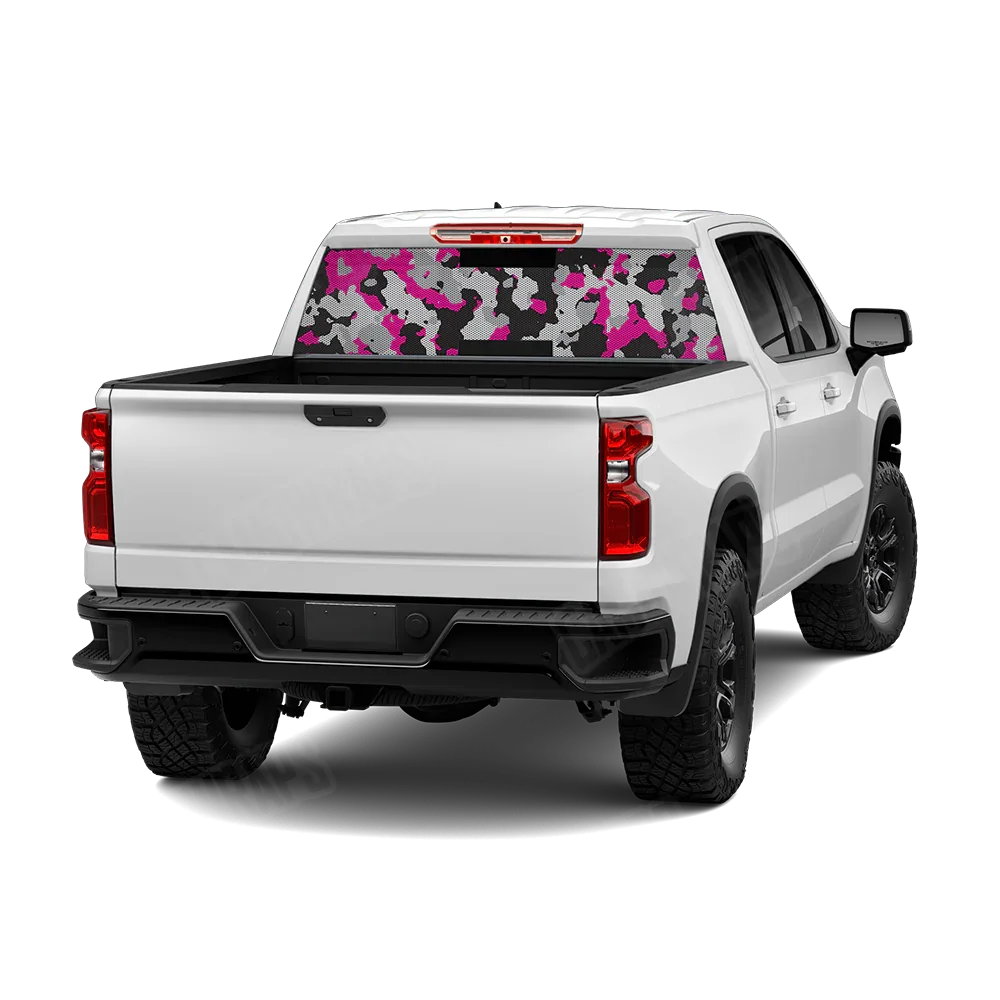 Product image 61