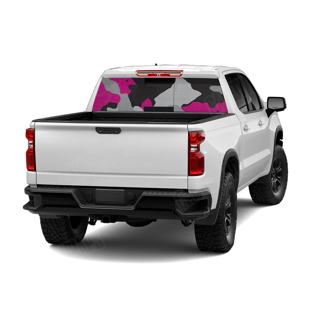 Product image 62