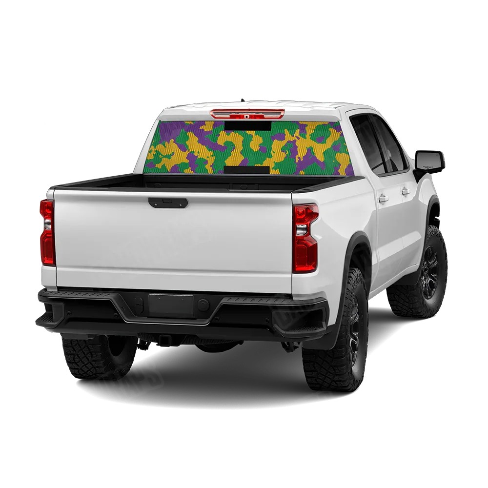 Product image 63