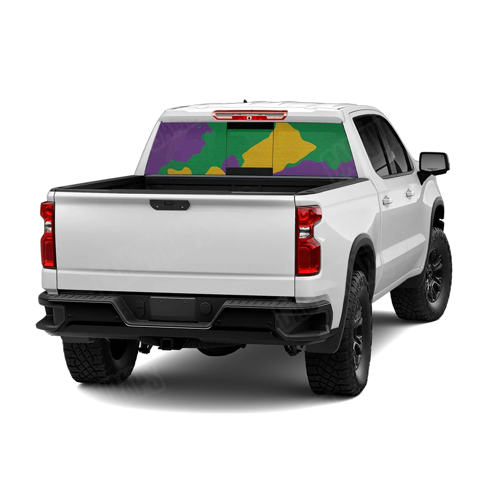 Product image 64
